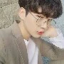 JEON King