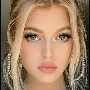 Tasfia