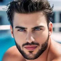 Vivaan Kapoor (Reyansh’s Younger Brother