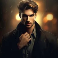 Aditya Sharma (Kavya’s Brother)
