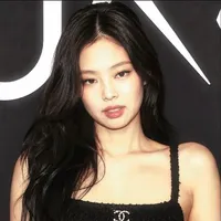 kim Jennie (O)