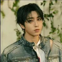 Han Jisung(Vin