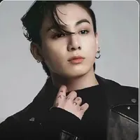 Jeon Jungkook (Dominant Alpha)