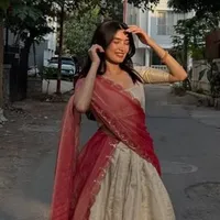 kaushiki shree pandey (fl)