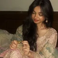 Tanvi pandey (fl cousin)