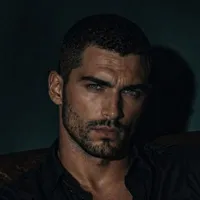 Elijah Castellano / ML 1