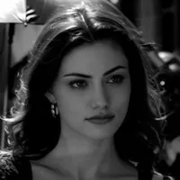 Tia Castellano / FL 1