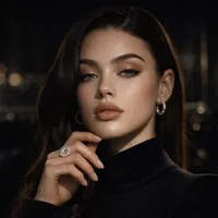 Sofia Gomez/ Elijah Gf