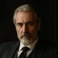 Jacob  Castellano/ MLs Father