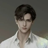 Ray
