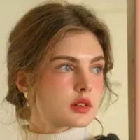 Anastasia Rossi(fl)