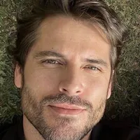 Matteo Rossi(fl dad)