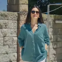 Emma Rossi(Fl mom)
