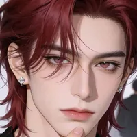 Logan(Arlin friend)