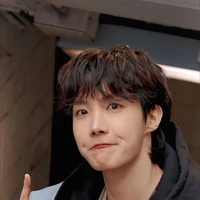 Jung hoseok(Editor in Chief)