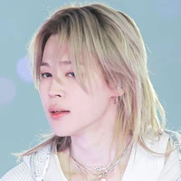 Jimin(Reporter)