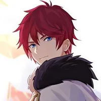 Reinhard