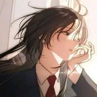 ⠀ ⠀ ⠀ ⠀ ⠀