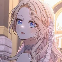 ⠀ ⠀ ⠀ ⠀ ⠀