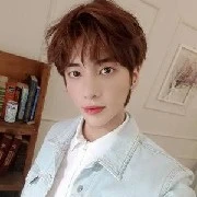 บอส(เพื่อนพระเอก)​