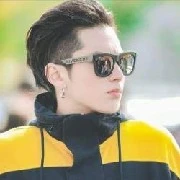 ภูมิ(พ่อนายเอก)​