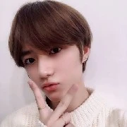 ฟูจิ(เพื่อนนายเอก)​