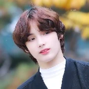 เจมส์​(เพื่อนพระเอก)​