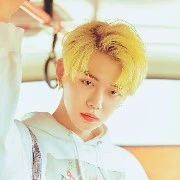 มาร์ค​(พระเอก)​