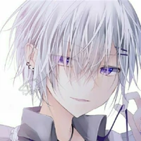 ฟีล์ม (นอ.<ร้าย>)