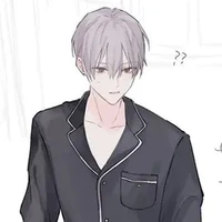 กิว (พอ.+นอ.ในเรื่องนี้+เพื่อนนอ.)