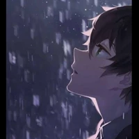 กัน (พอ.ในนิยาย+พอ.)