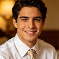 Leo Torres