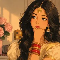 Shruti Shekhawat (ML Sil)