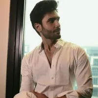 Aryan Grewal (Fl