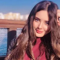 Meher Ahluwalia (Ml