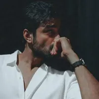 Aarush Ahluwalia (Ml