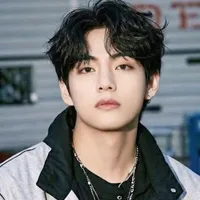 kim Taehyung