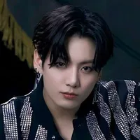 Jeon Jungkook ml