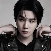 Jeon Yoongi ml
