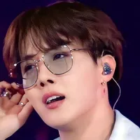 Jung Hoseok