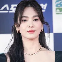 Kim Hye kyo mc