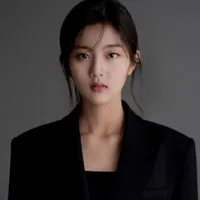 Tang Yuexin