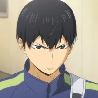 Kageyama
