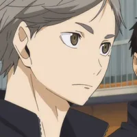 Sugawara