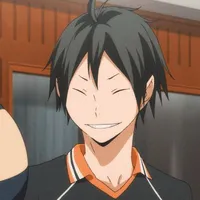 Yamaguchi