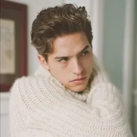 dylan(ml)