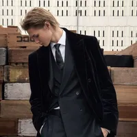 Martin