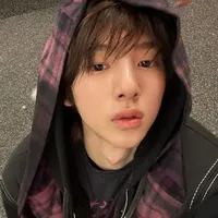 Juhoon