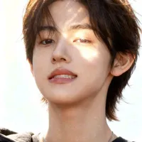 Seonghyeon