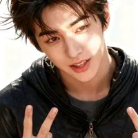 Keonho